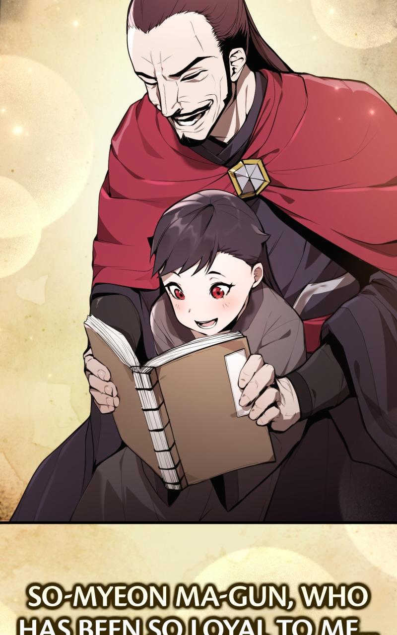 The Reluctant Demon Cult Leader Chap 2 - Next Chap 3