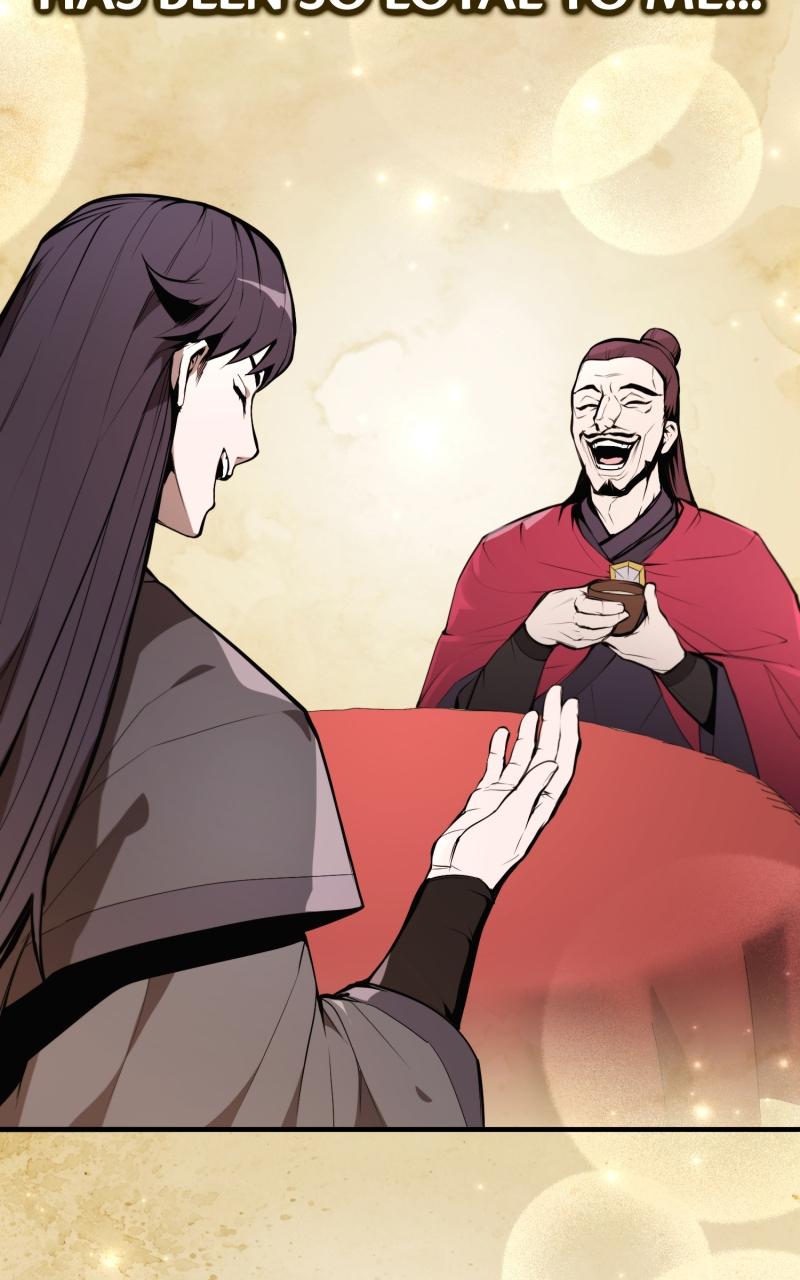 The Reluctant Demon Cult Leader Chap 2 - Next Chap 3