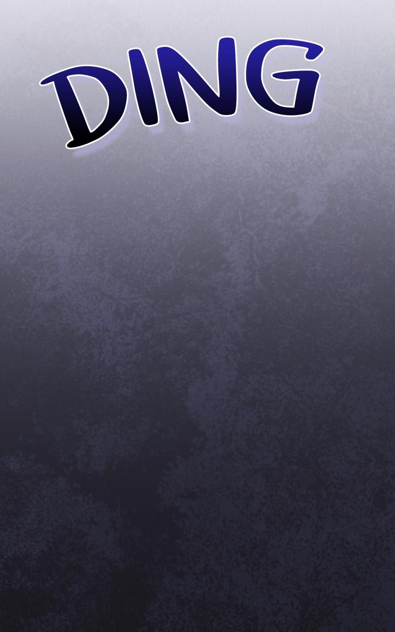 The Reluctant Demon Cult Leader Chap 2 - Next Chap 3