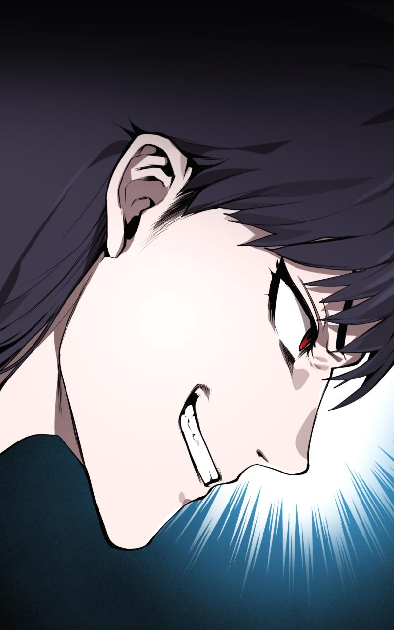 The Reluctant Demon Cult Leader Chap 2 - Next Chap 3