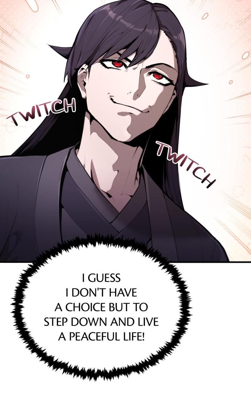 The Reluctant Demon Cult Leader Chap 2 - Next Chap 3