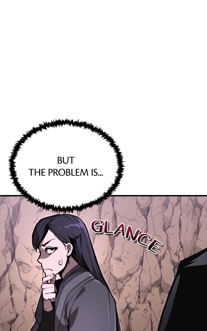 The Reluctant Demon Cult Leader Chap 2 - Next Chap 3