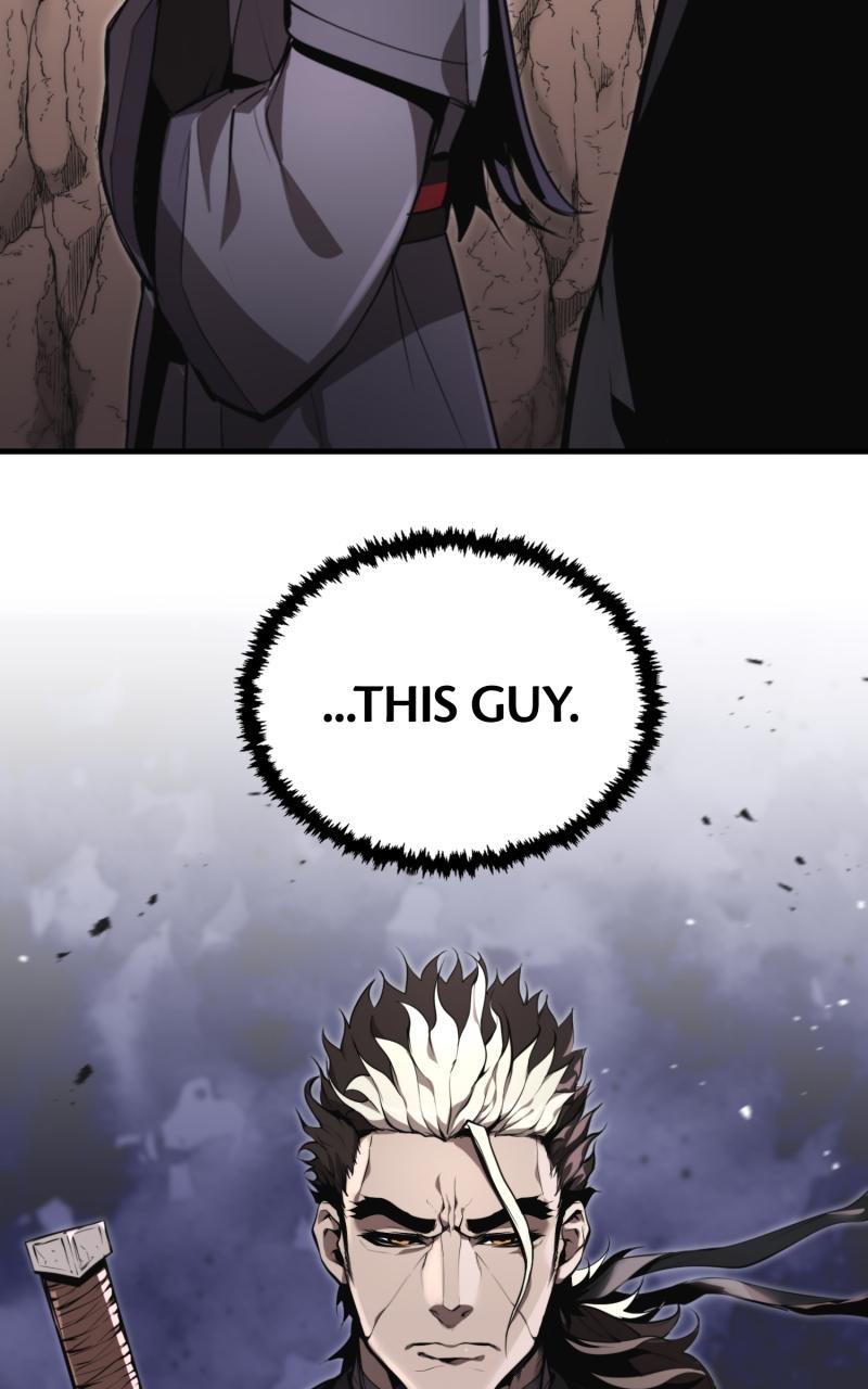 The Reluctant Demon Cult Leader Chap 2 - Next Chap 3