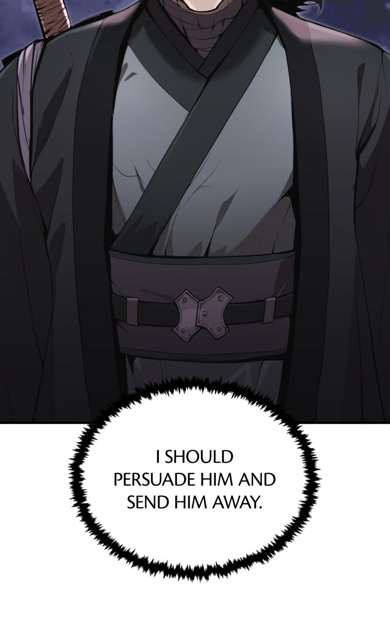 The Reluctant Demon Cult Leader Chap 2 - Next Chap 3