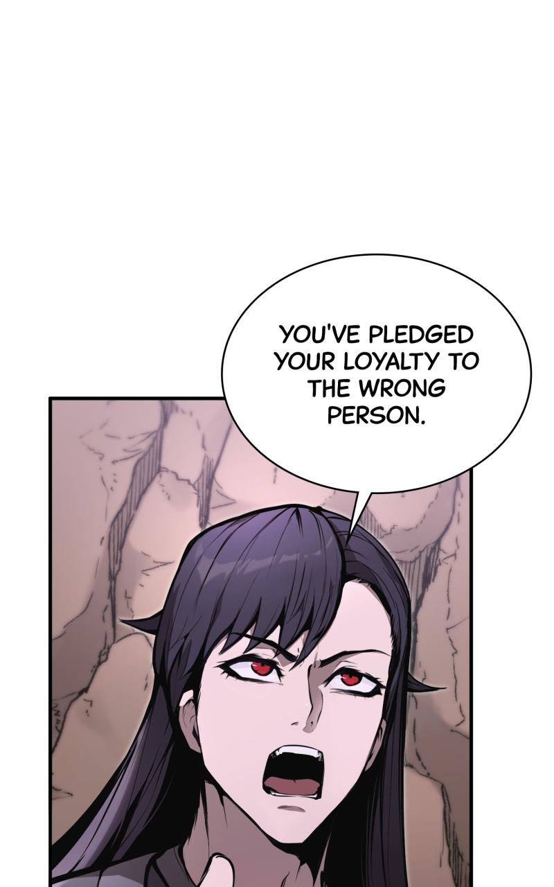 The Reluctant Demon Cult Leader Chap 2 - Next Chap 3