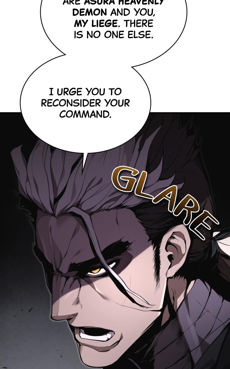 The Reluctant Demon Cult Leader Chap 2 - Next Chap 3