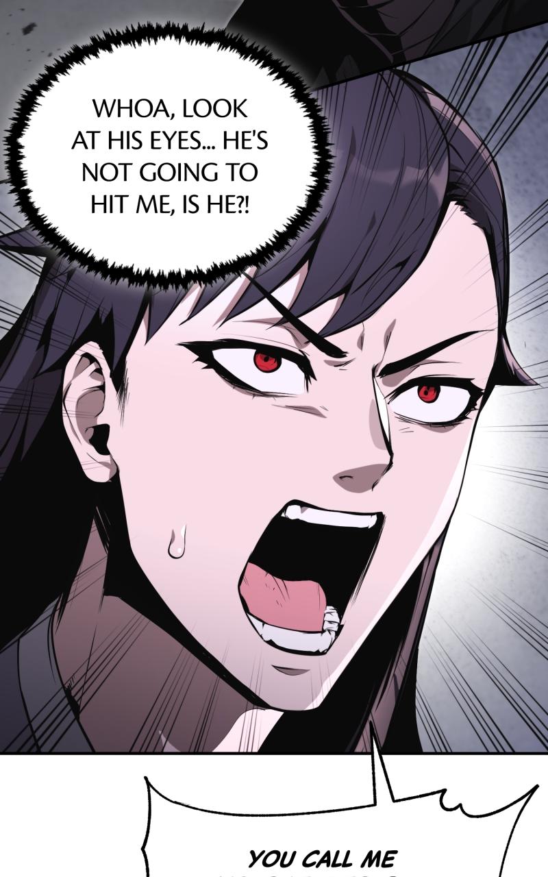 The Reluctant Demon Cult Leader Chap 2 - Next Chap 3