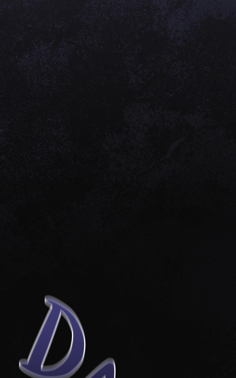 The Reluctant Demon Cult Leader Chap 2 - Next Chap 3