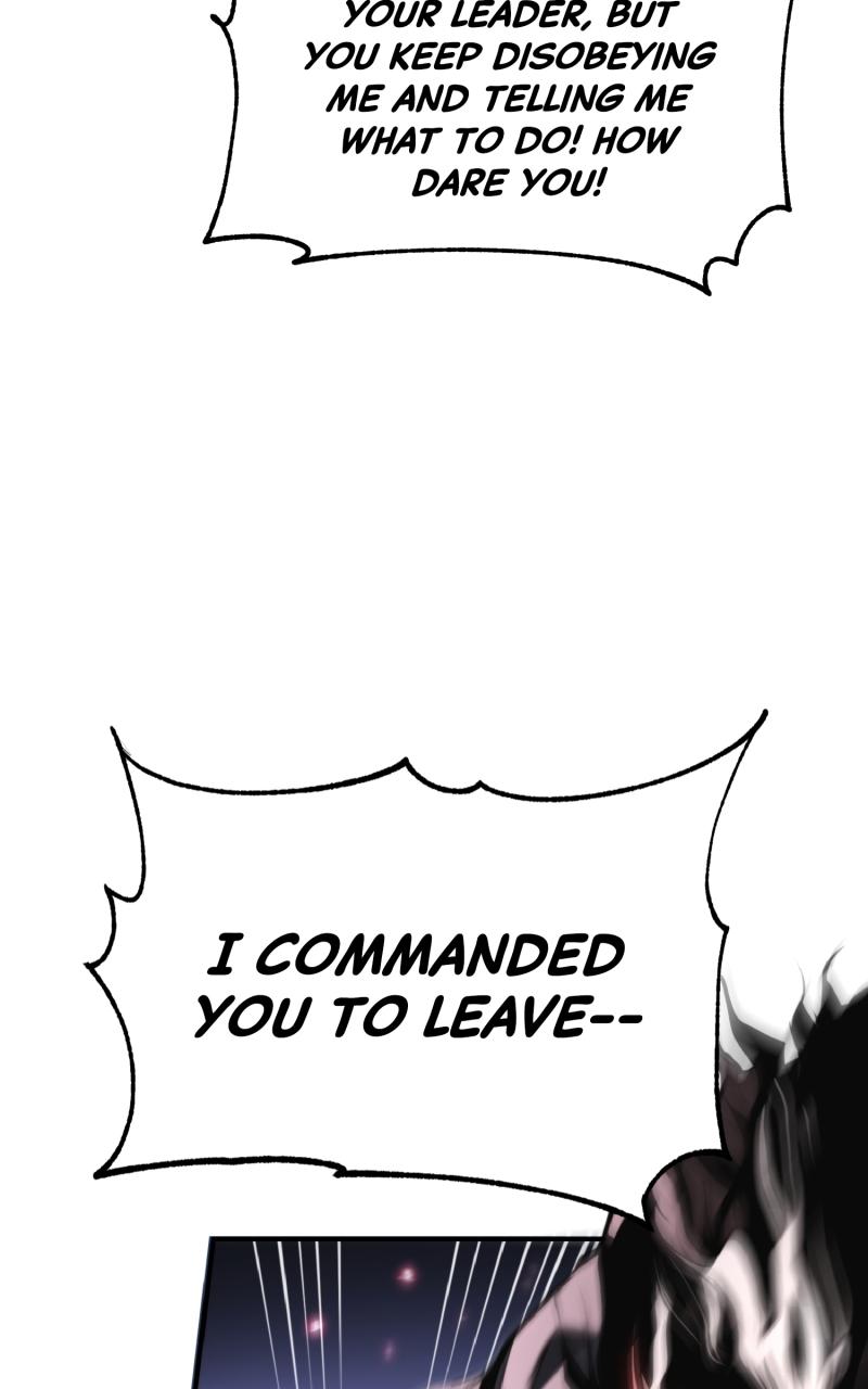 The Reluctant Demon Cult Leader Chap 2 - Next Chap 3