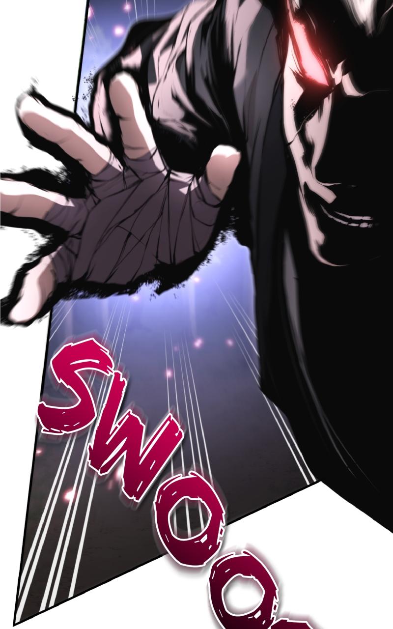 The Reluctant Demon Cult Leader Chap 2 - Next Chap 3