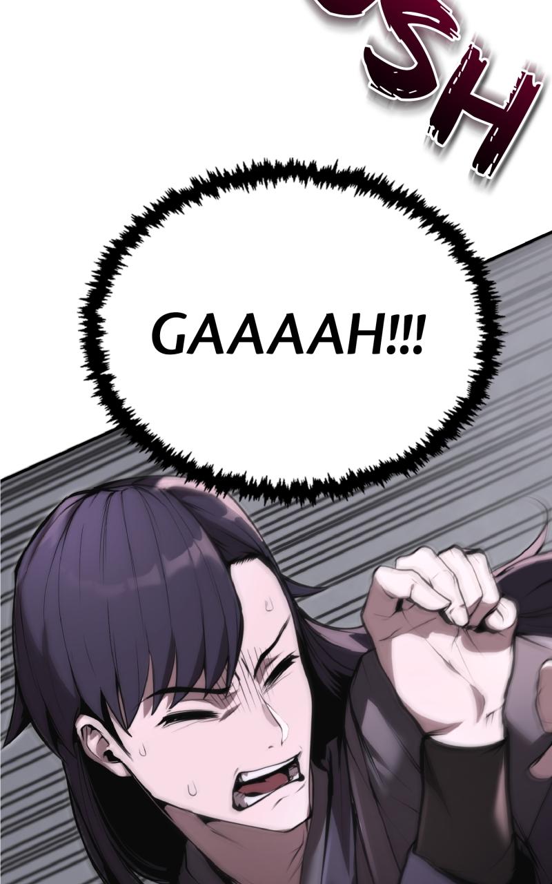 The Reluctant Demon Cult Leader Chap 2 - Next Chap 3