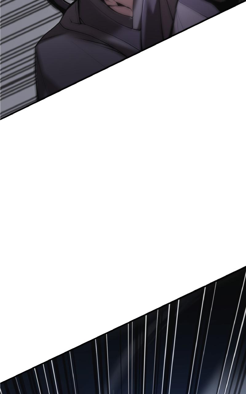 The Reluctant Demon Cult Leader Chap 2 - Next Chap 3