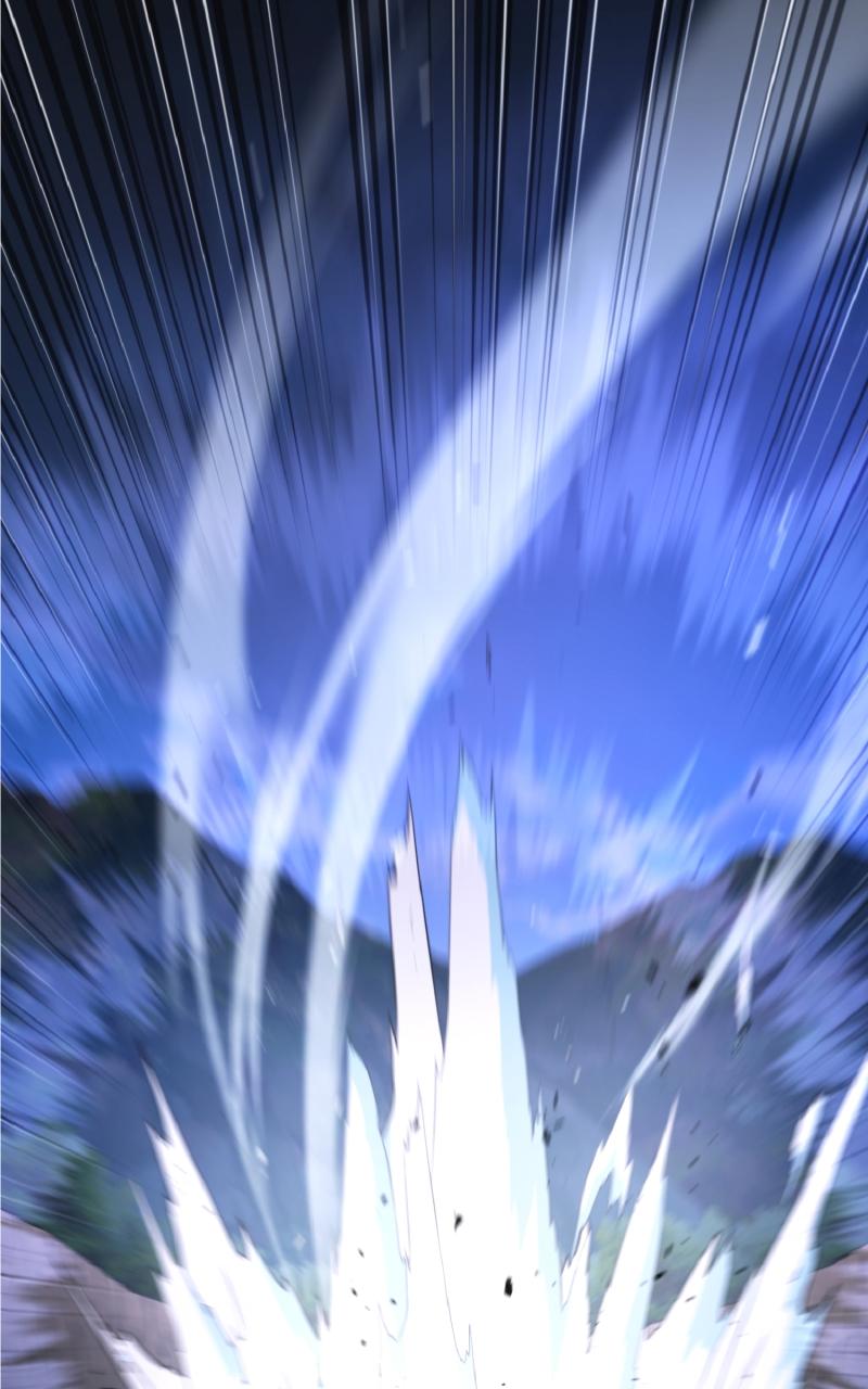 The Reluctant Demon Cult Leader Chap 2 - Next Chap 3