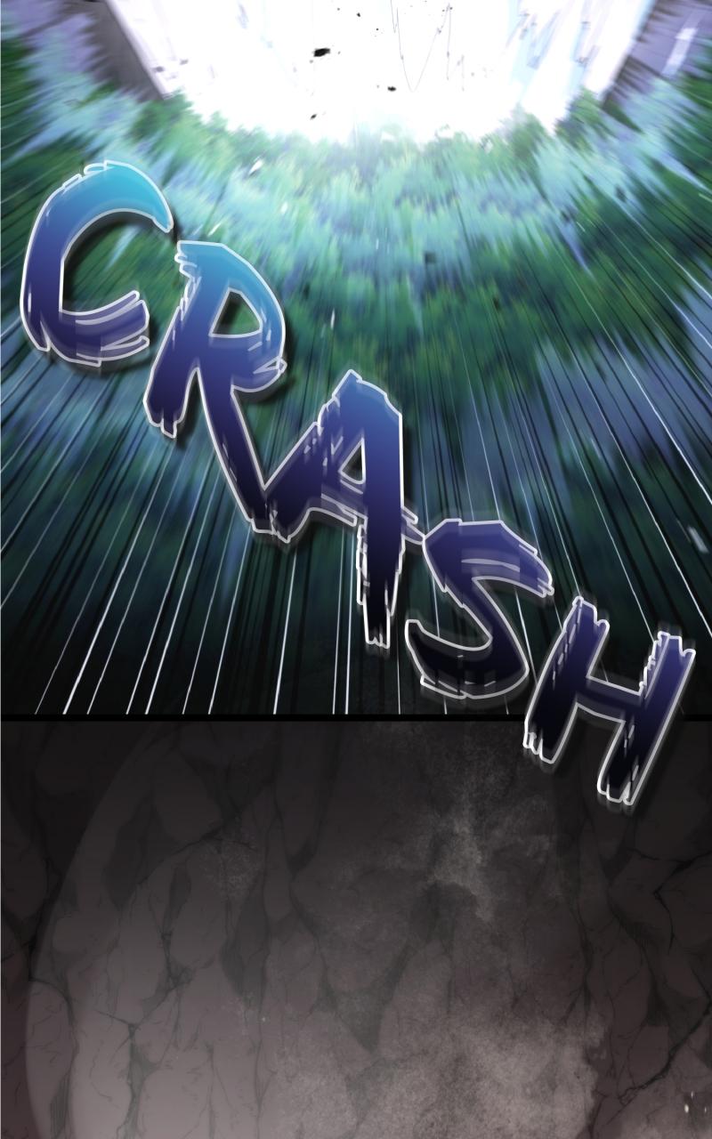 The Reluctant Demon Cult Leader Chap 2 - Next Chap 3