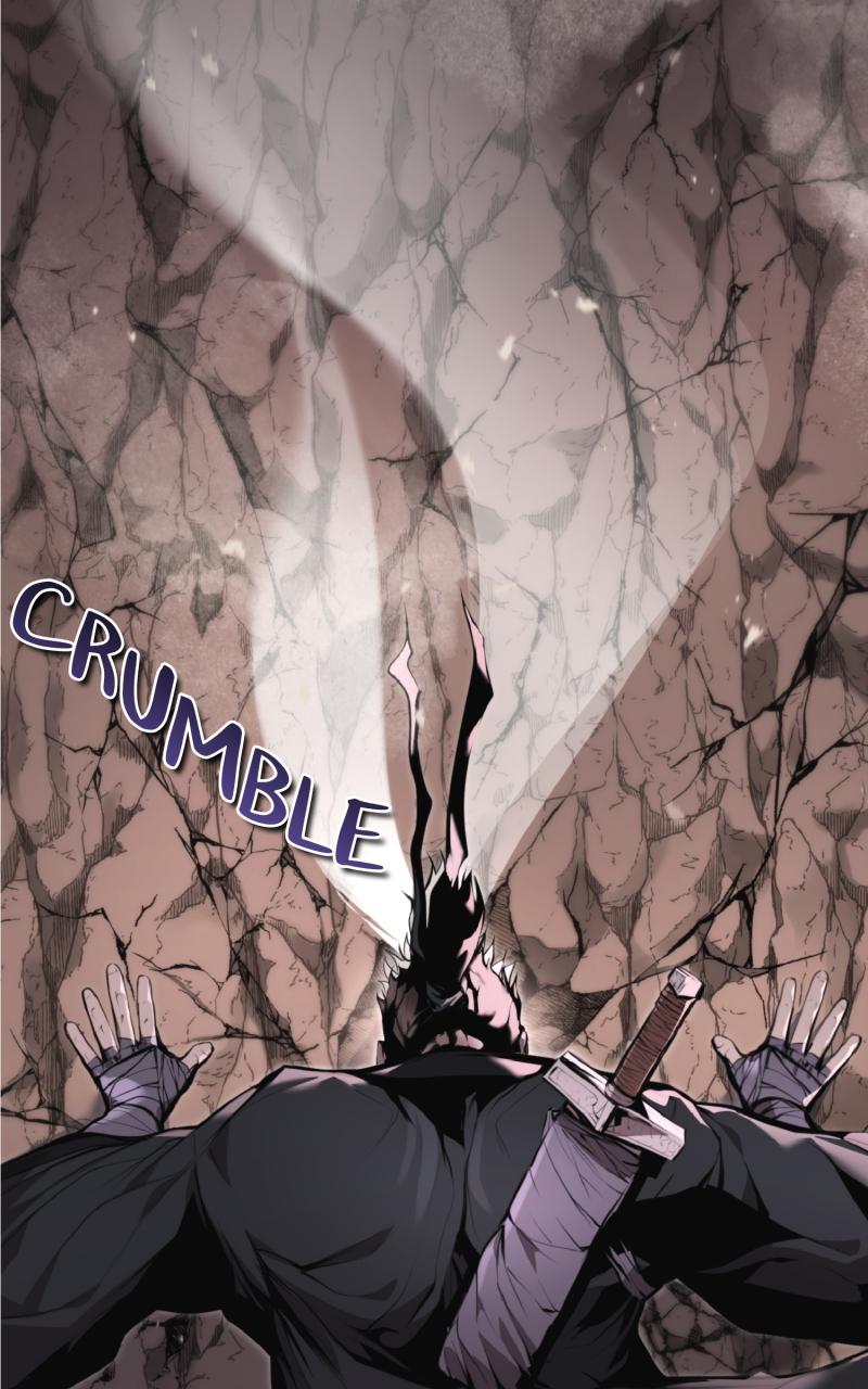 The Reluctant Demon Cult Leader Chap 2 - Next Chap 3