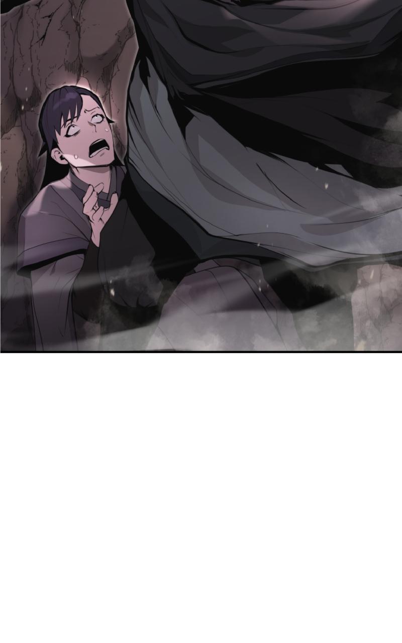 The Reluctant Demon Cult Leader Chap 2 - Next Chap 3