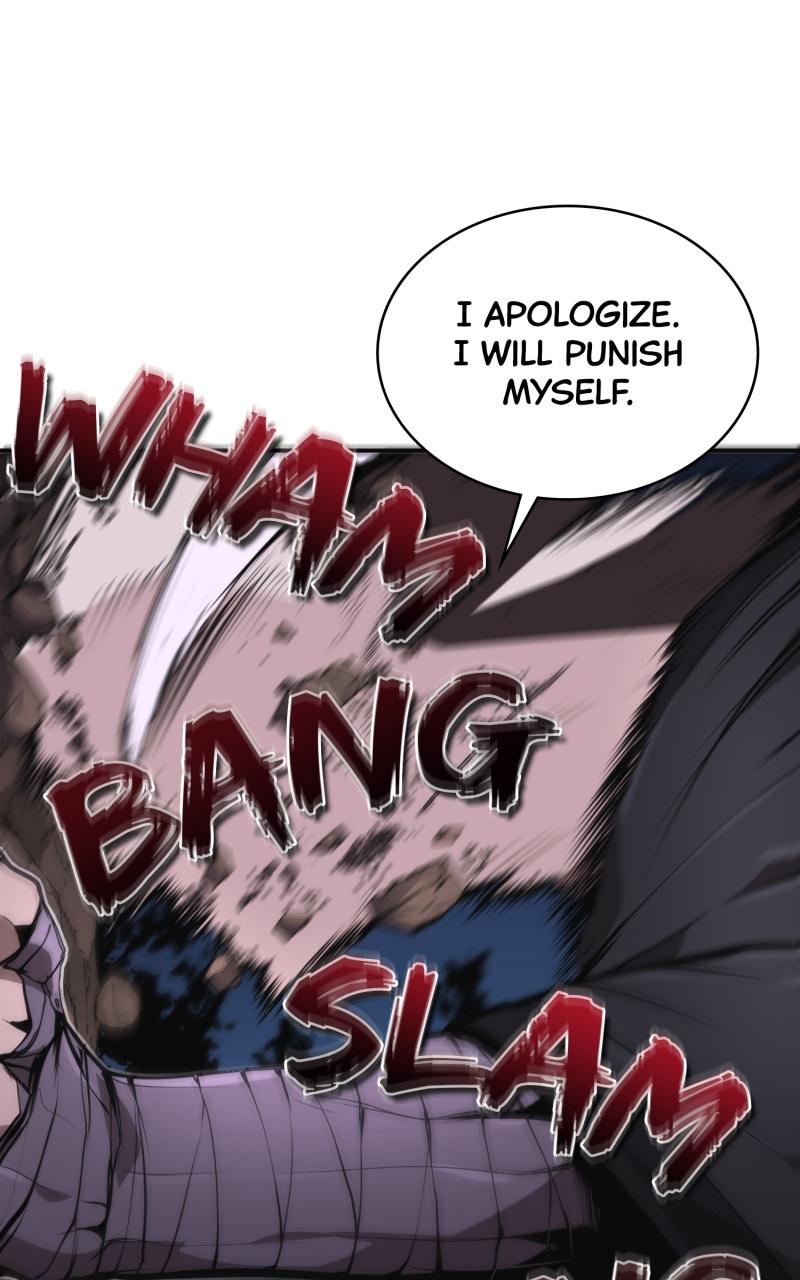 The Reluctant Demon Cult Leader Chap 2 - Next Chap 3