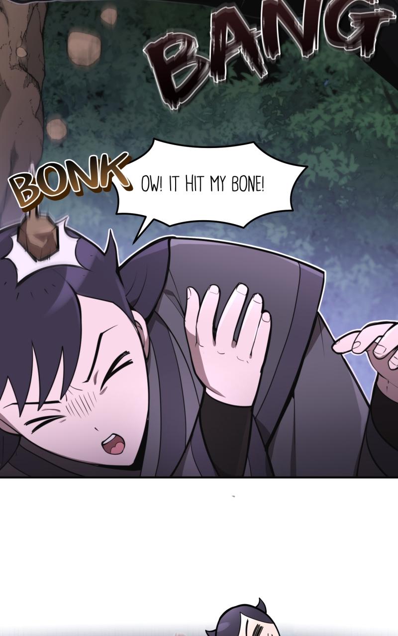 The Reluctant Demon Cult Leader Chap 2 - Next Chap 3