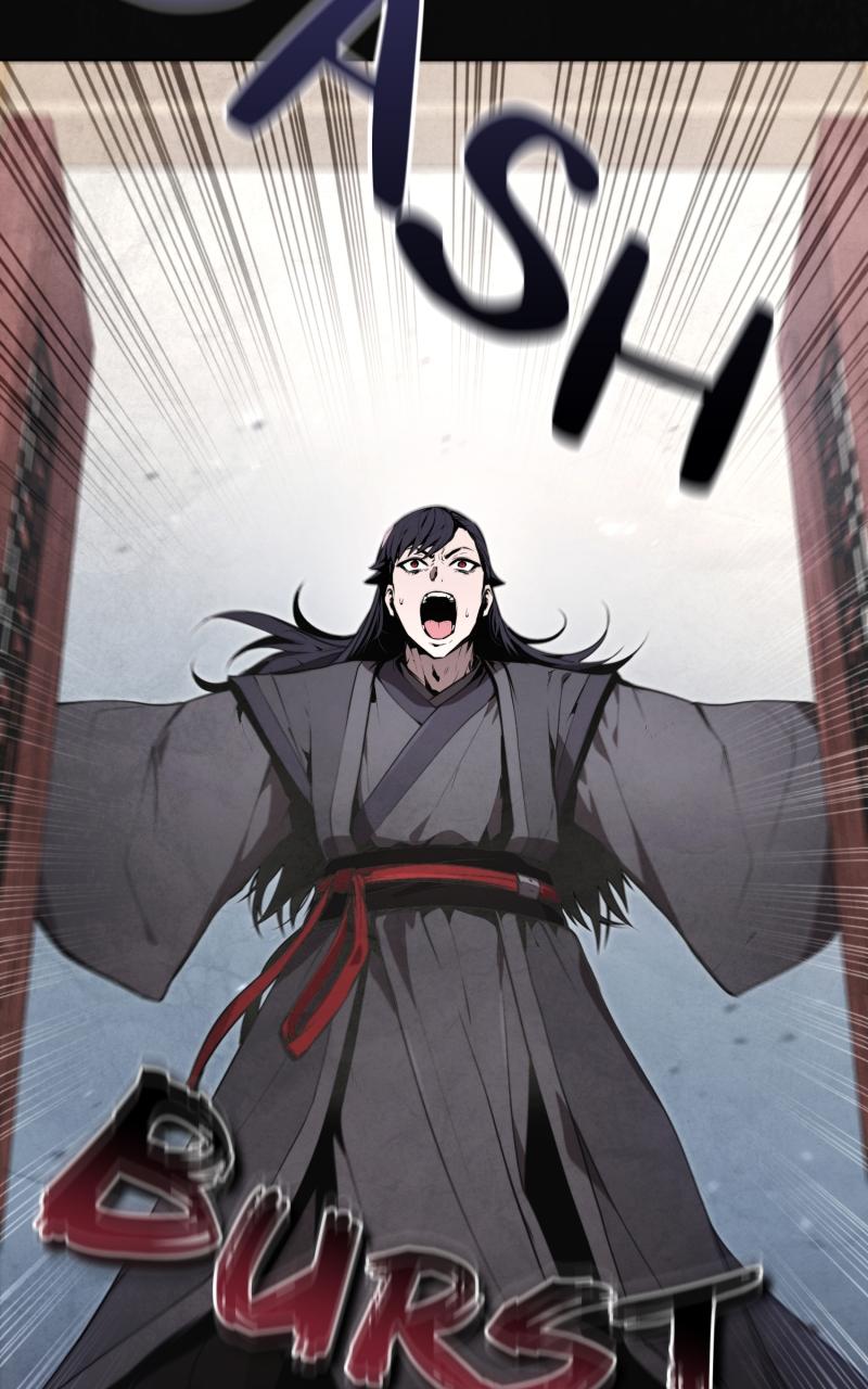 The Reluctant Demon Cult Leader Chap 2 - Next Chap 3