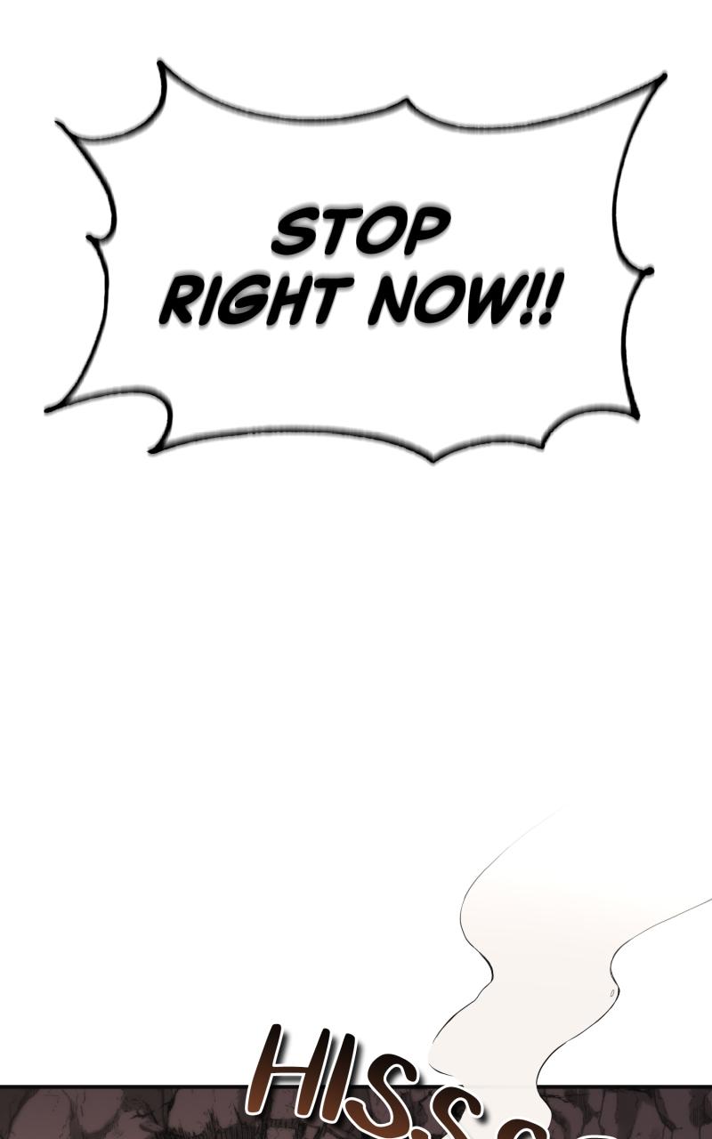 The Reluctant Demon Cult Leader Chap 2 - Next Chap 3