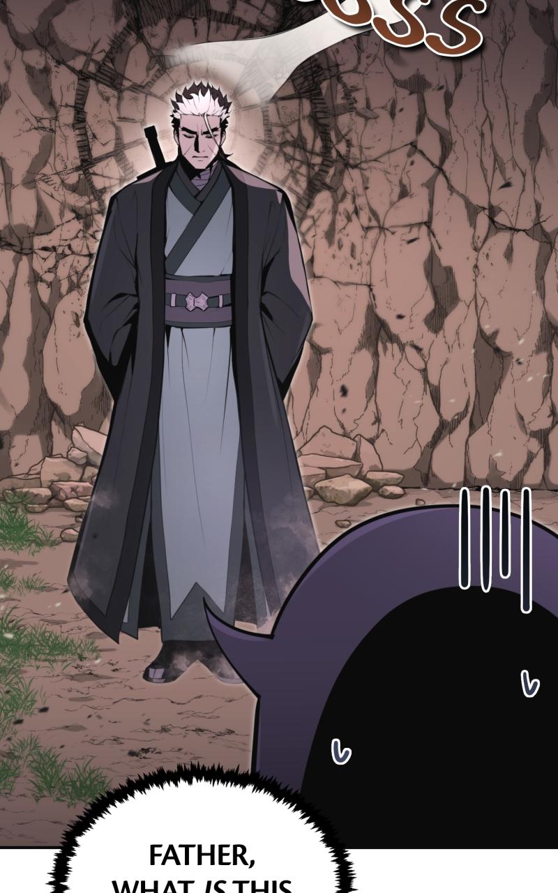 The Reluctant Demon Cult Leader Chap 2 - Next Chap 3