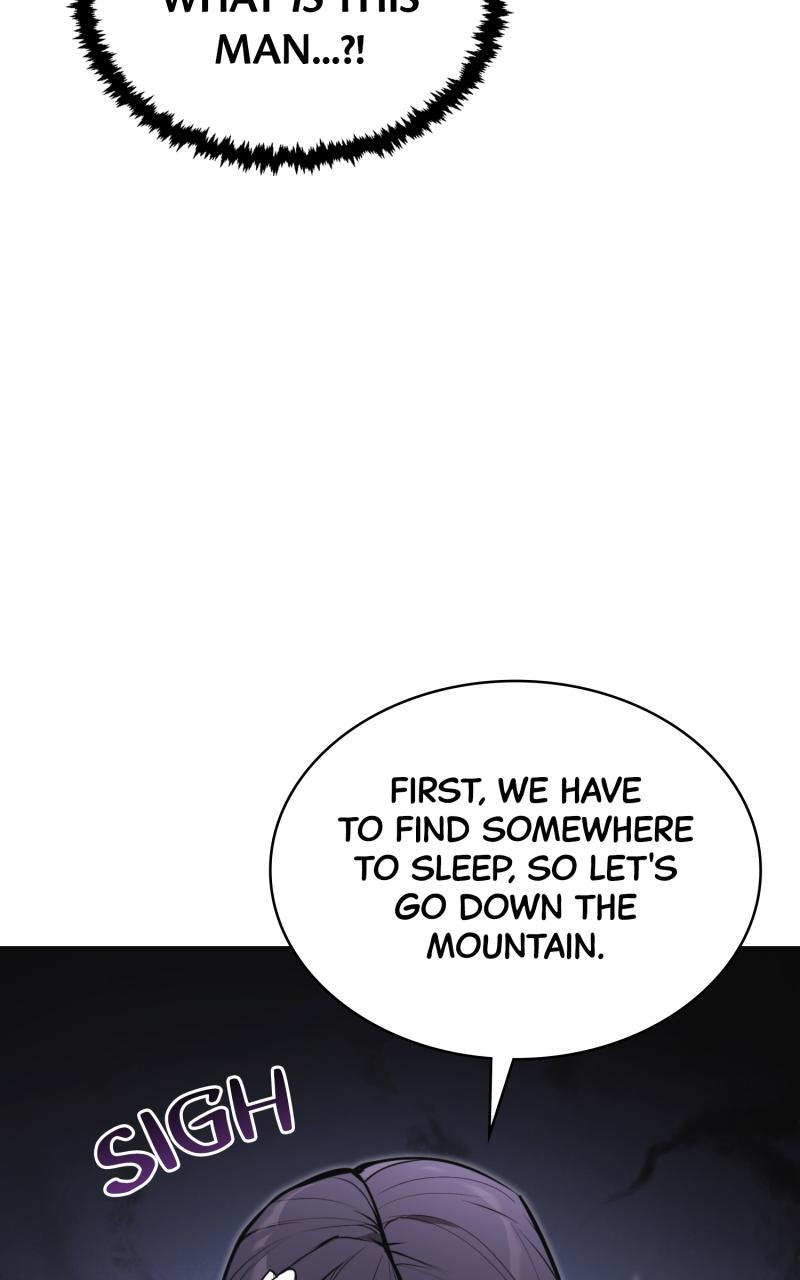 The Reluctant Demon Cult Leader Chap 2 - Next Chap 3