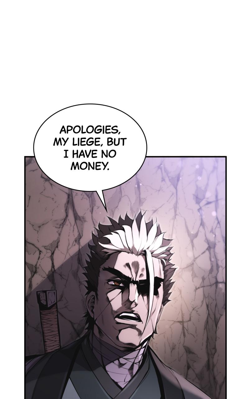 The Reluctant Demon Cult Leader Chap 2 - Next Chap 3