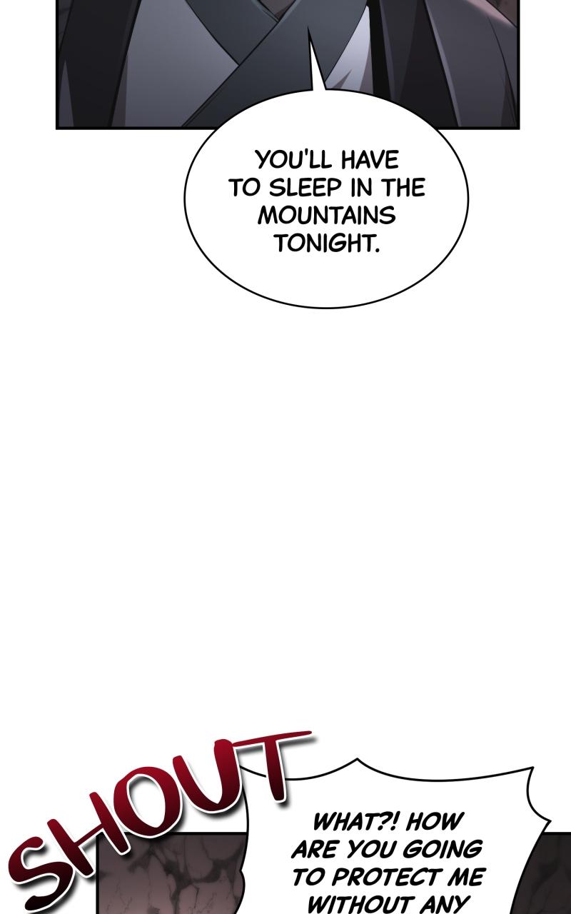 The Reluctant Demon Cult Leader Chap 2 - Next Chap 3