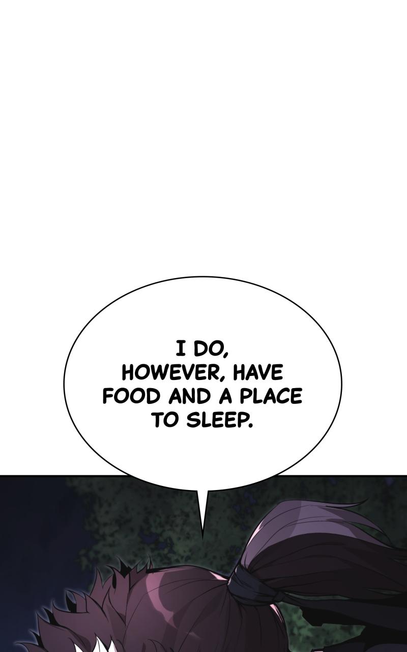 The Reluctant Demon Cult Leader Chap 2 - Next Chap 3