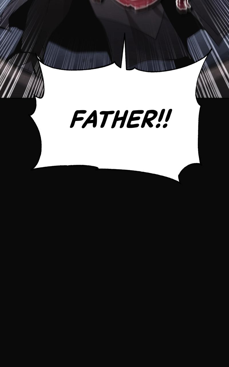 The Reluctant Demon Cult Leader Chap 2 - Next Chap 3