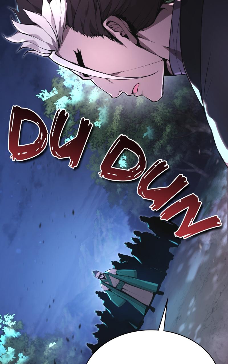 The Reluctant Demon Cult Leader Chap 2 - Next Chap 3