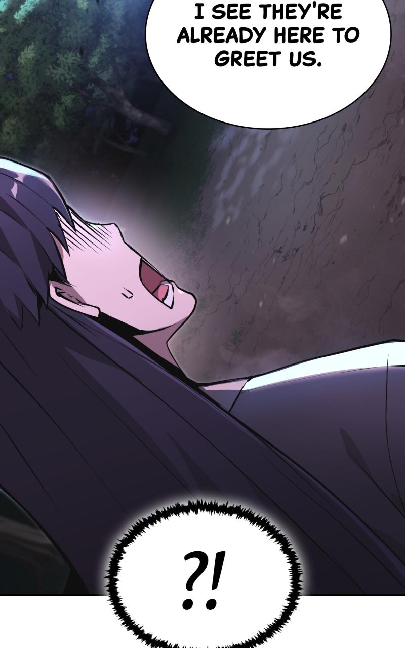 The Reluctant Demon Cult Leader Chap 2 - Next Chap 3