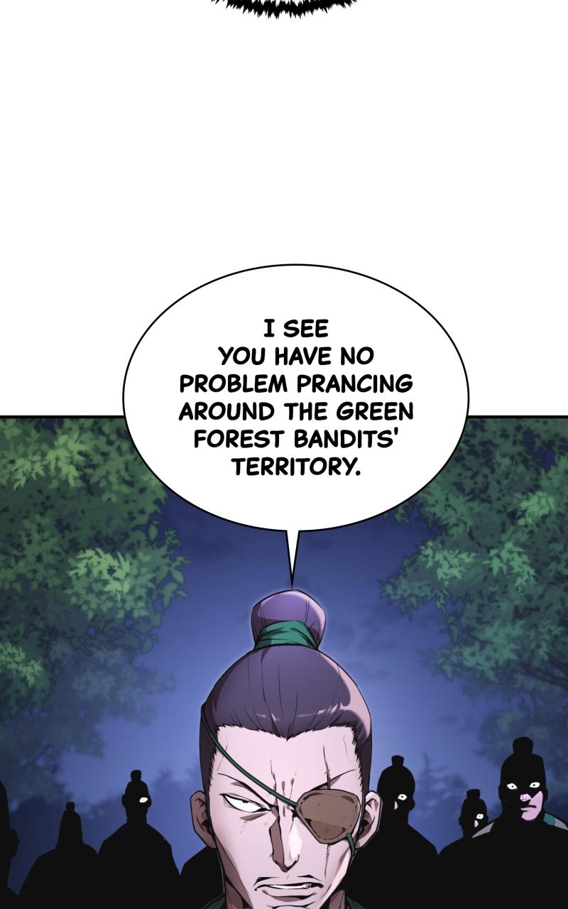 The Reluctant Demon Cult Leader Chap 2 - Next Chap 3