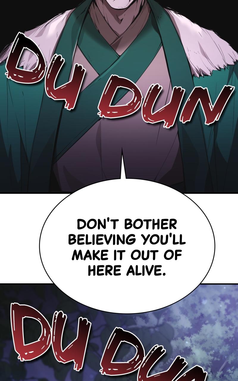 The Reluctant Demon Cult Leader Chap 2 - Next Chap 3