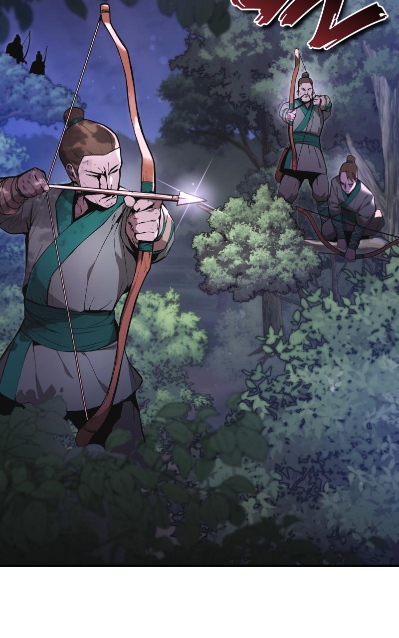 The Reluctant Demon Cult Leader Chap 2 - Next Chap 3