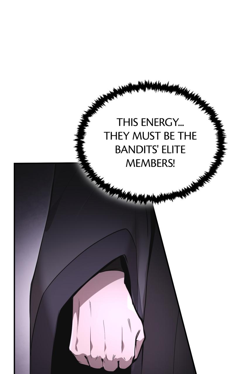 The Reluctant Demon Cult Leader Chap 2 - Next Chap 3