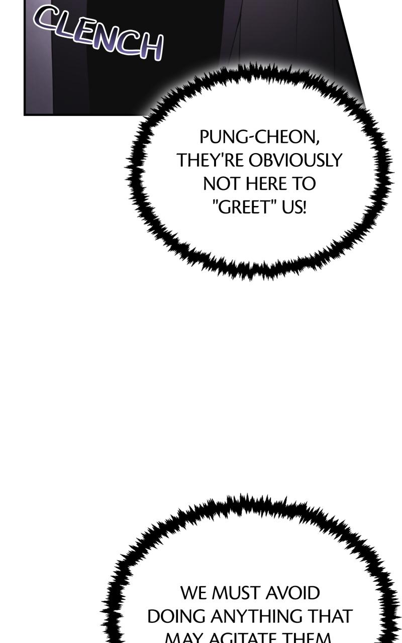 The Reluctant Demon Cult Leader Chap 2 - Next Chap 3