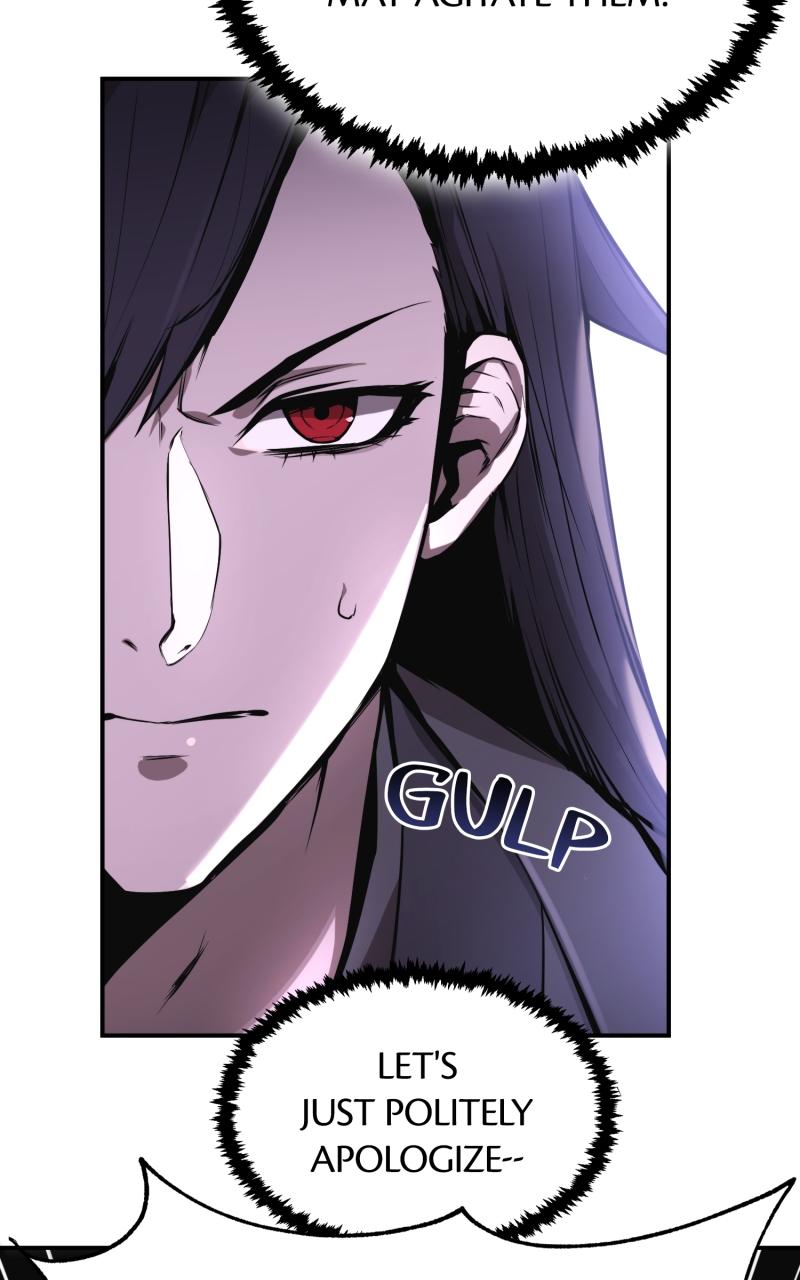 The Reluctant Demon Cult Leader Chap 2 - Next Chap 3