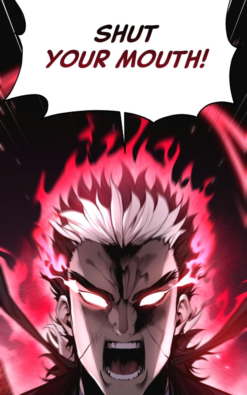 The Reluctant Demon Cult Leader Chap 2 - Next Chap 3