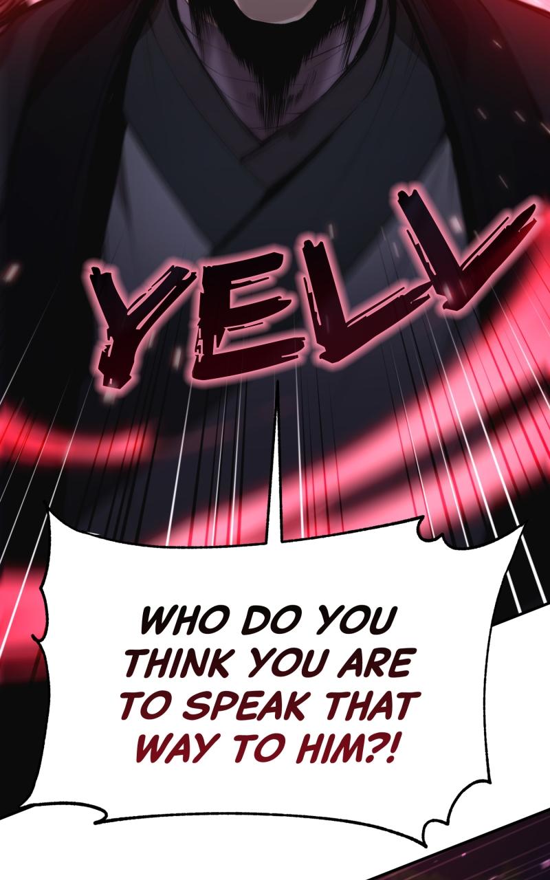 The Reluctant Demon Cult Leader Chap 2 - Next Chap 3