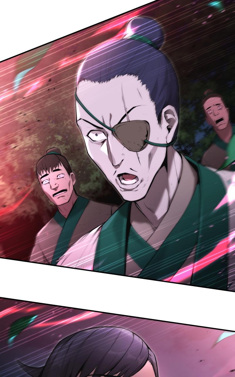 The Reluctant Demon Cult Leader Chap 2 - Next Chap 3