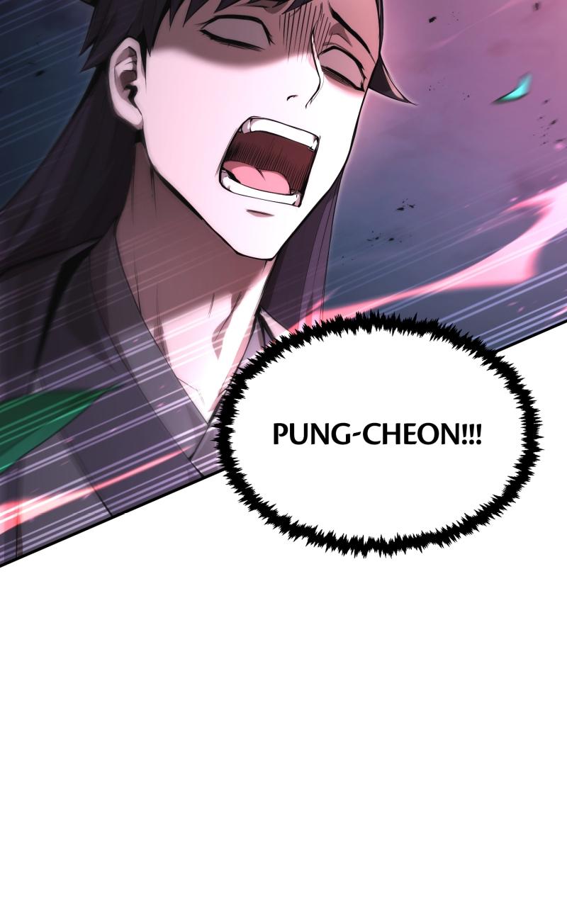 The Reluctant Demon Cult Leader Chap 2 - Next Chap 3