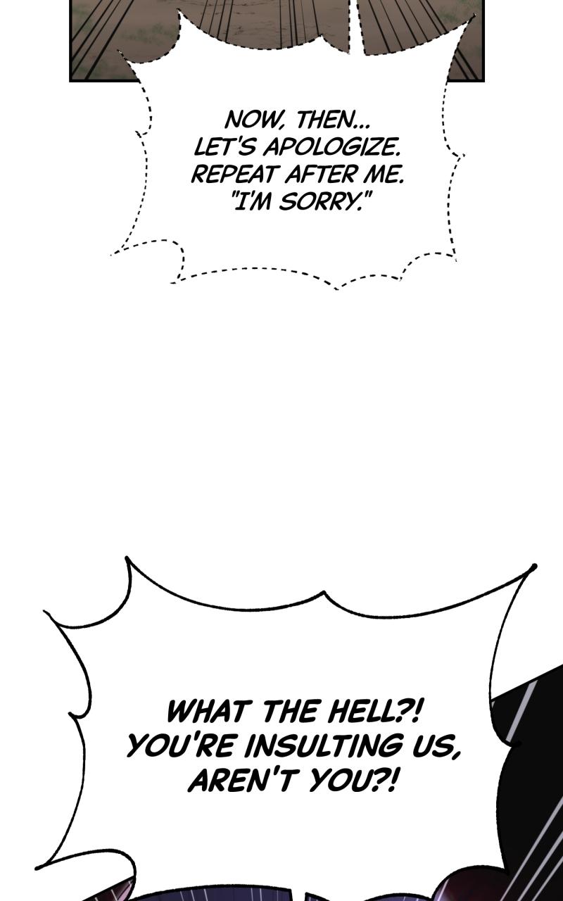 The Reluctant Demon Cult Leader Chap 2 - Next Chap 3