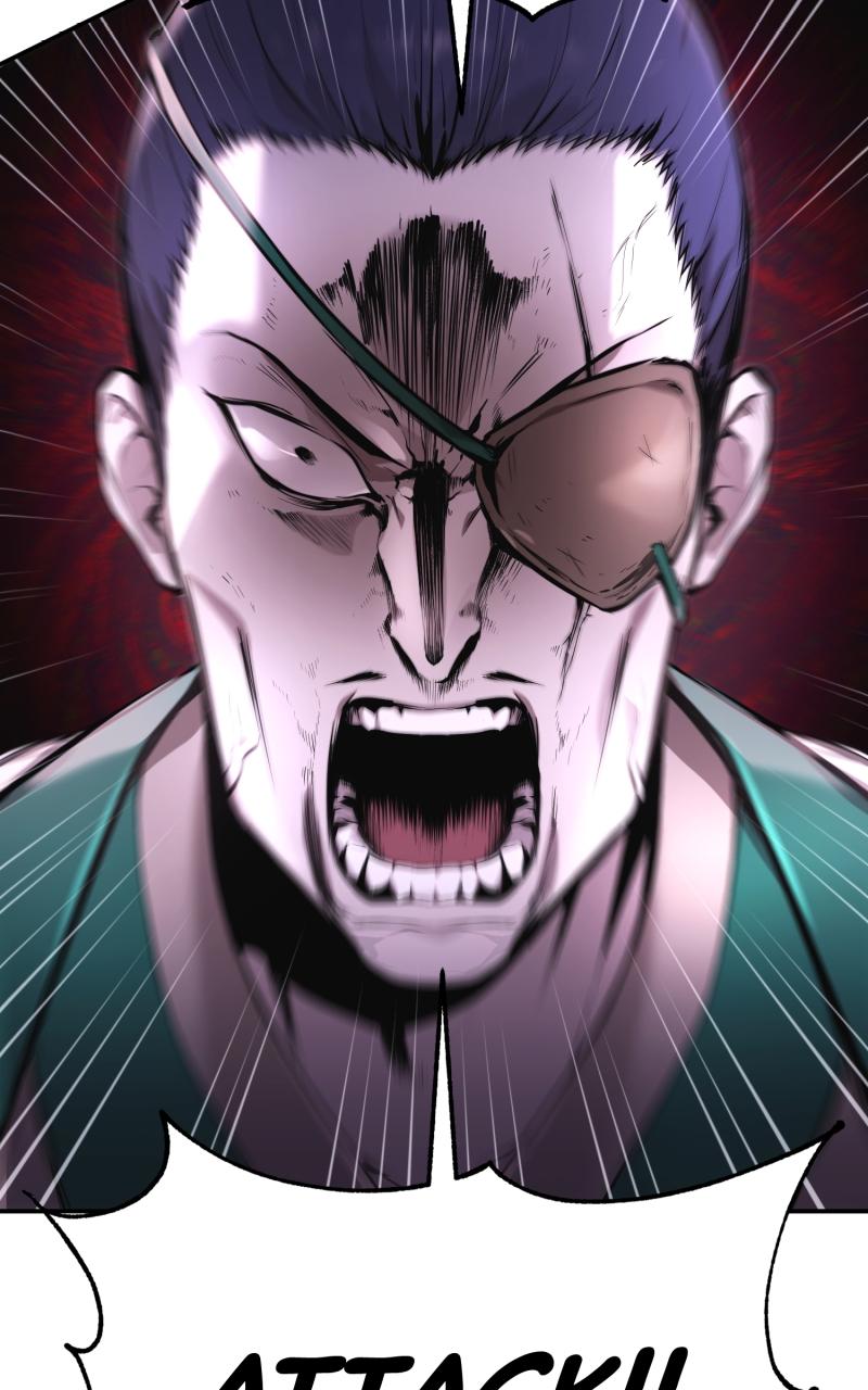 The Reluctant Demon Cult Leader Chap 2 - Next Chap 3