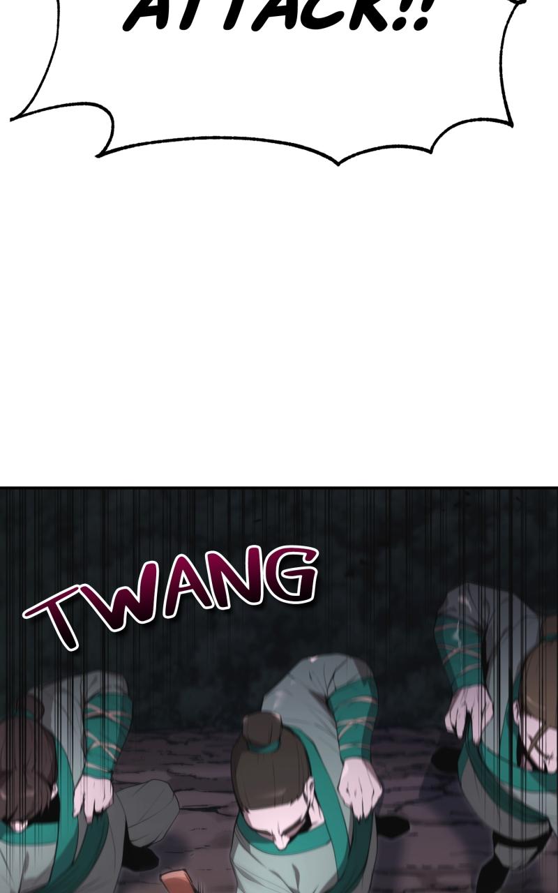 The Reluctant Demon Cult Leader Chap 2 - Next Chap 3