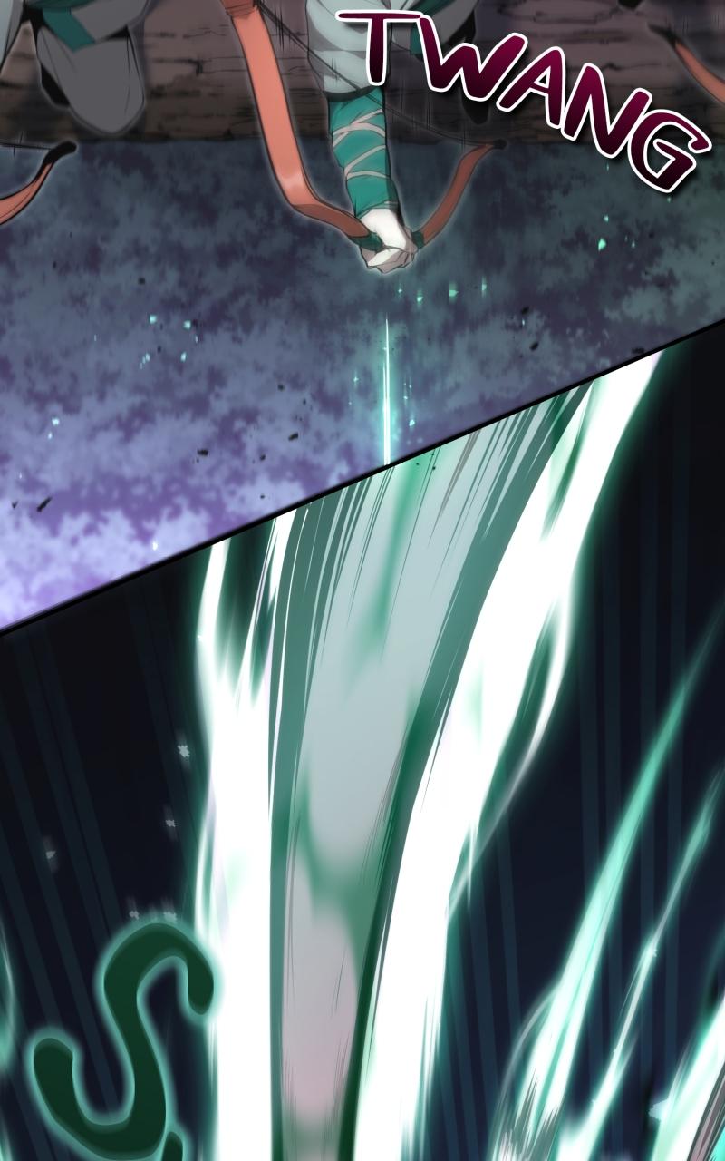 The Reluctant Demon Cult Leader Chap 2 - Next Chap 3