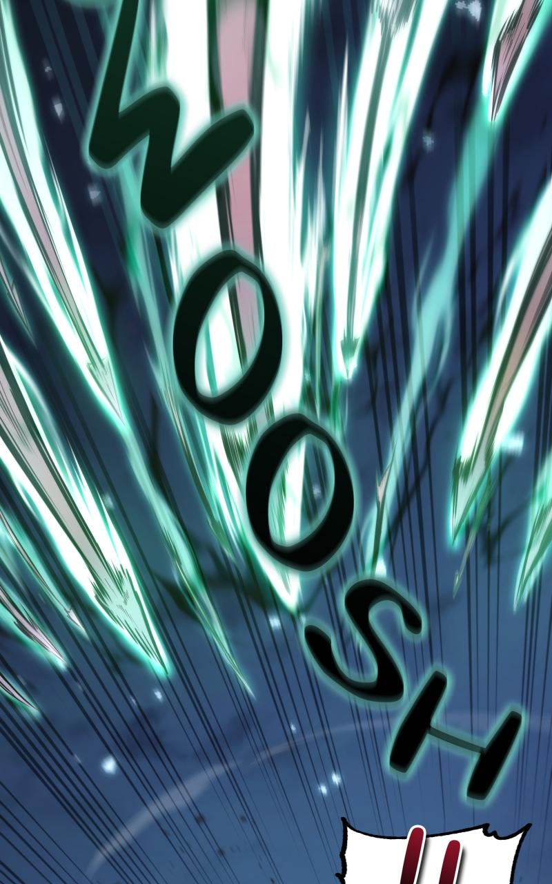 The Reluctant Demon Cult Leader Chap 2 - Next Chap 3