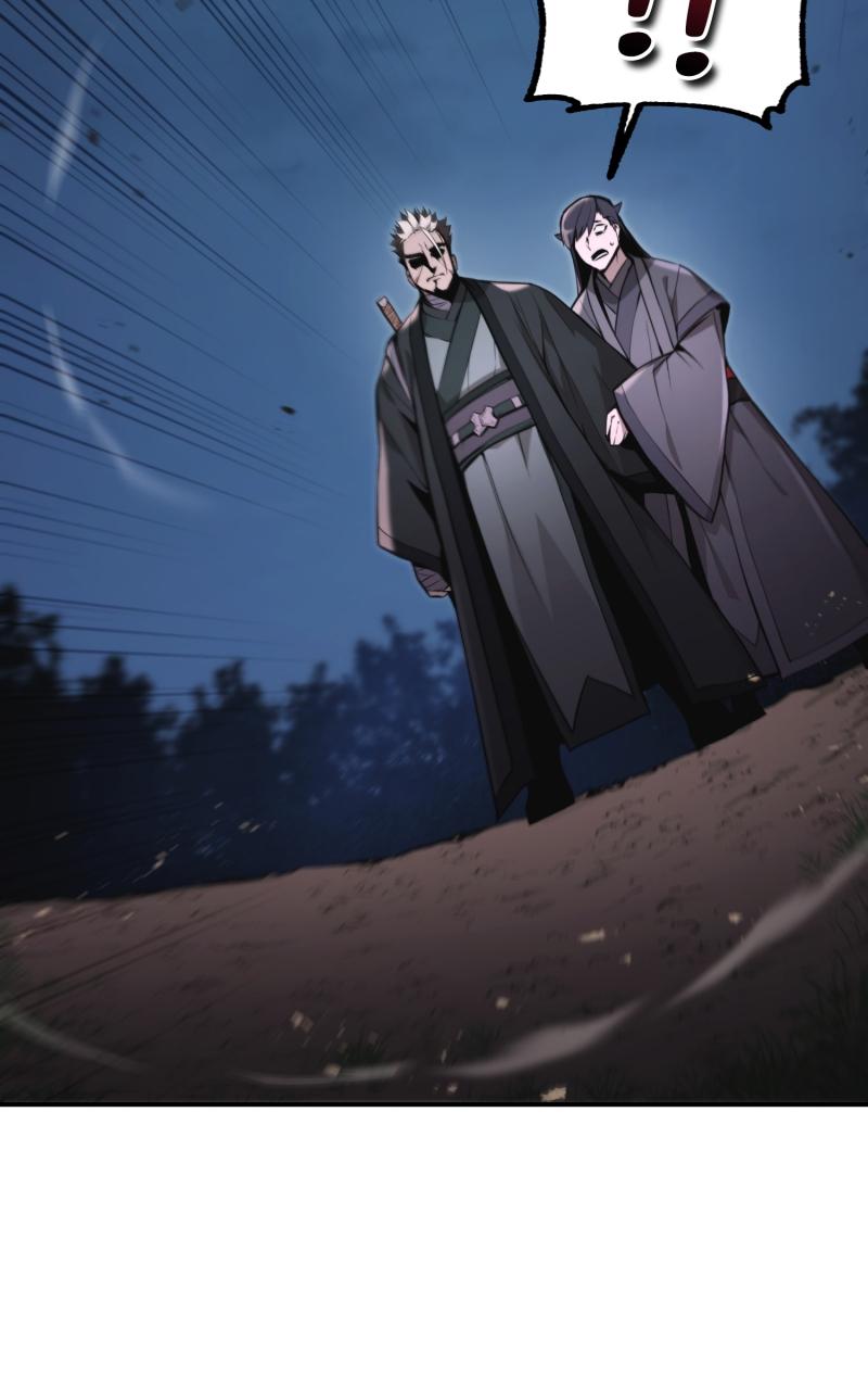 The Reluctant Demon Cult Leader Chap 2 - Next Chap 3