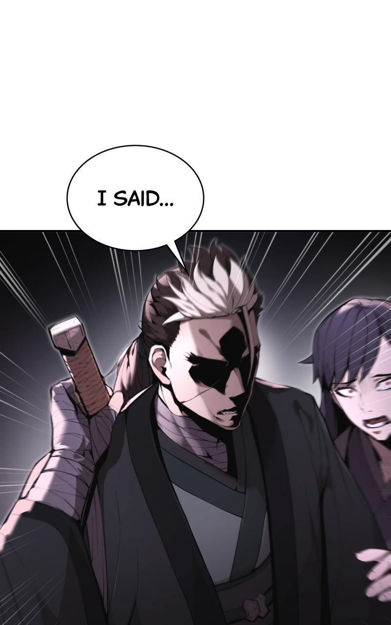 The Reluctant Demon Cult Leader Chap 2 - Next Chap 3