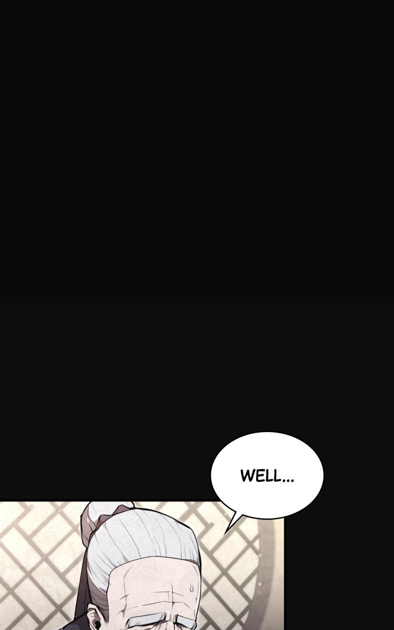 The Reluctant Demon Cult Leader Chap 2 - Next Chap 3